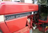 CASE 895 XL 2 WD K774 DUJ 6