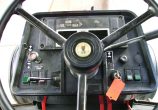 CASE 895 XL 2 WD K774 DUJ 9