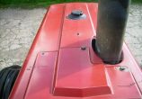 CASE 895 XL 2 WD K774 DUJ 10