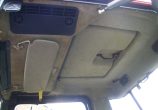 CASE 895 XL 2 WD K774 DUJ 14