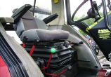CASE 895 XL 2 WD K774 DUJ 15