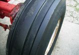 CASE 895 XL 2 WD K774 DUJ 16