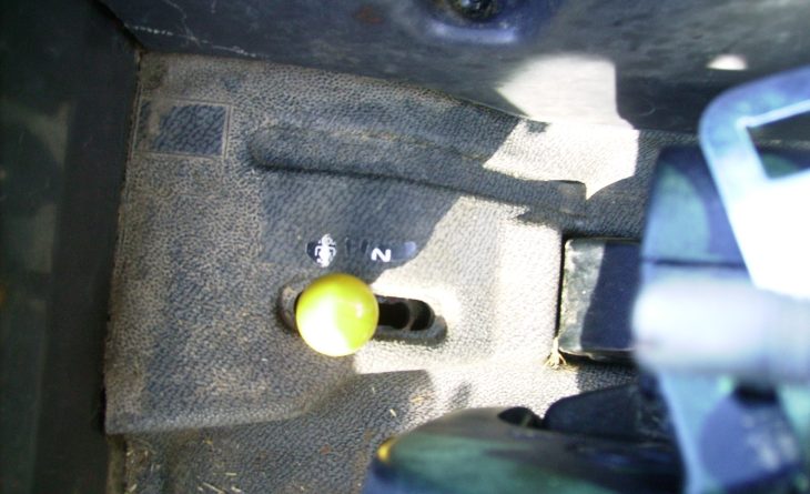 CLAAS CELTIS 456 RX PX59 CYW 17