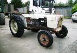 DB 780 2 WD SELECTOMATIC 1