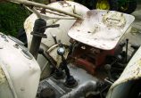 DB 780 2 WD SELECTOMATIC 6