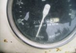 DB 780 2 WD SELECTOMATIC 10
