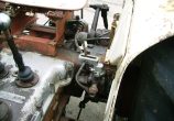 DB 780 2 WD SELECTOMATIC 12