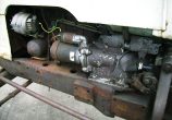 DB 780 2 WD SELECTOMATIC 13