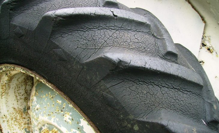 DB 780 2 WD SELECTOMATIC 16