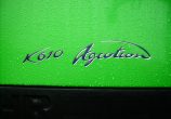 DEUTZ AGROTRON K610 DX59 LGN 6