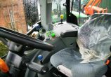DEUTZ AGROTRON K610 DX59 LGN 7