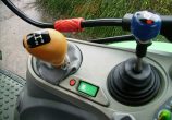 DEUTZ AGROTRON K610 DX59 LGN 10