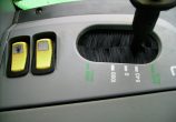 DEUTZ AGROTRON K610 DX59 LGN 11