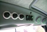 DEUTZ AGROTRON K610 DX59 LGN 13