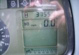 DEUTZ AGROTRON K610 DX59 LGN 15