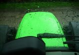 DEUTZ AGROTRON K610 DX59 LGN 17