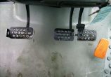 DEUTZ AGROTRON K610 DX59 LGN 18