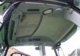 DEUTZ AGROTRON K610 DX59 LGN 19