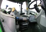 DEUTZ AGROTRON K610 DX59 LGN 20