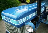 FORD 1210 4 WD CE00216 4