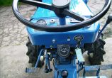 FORD 1210 4 WD CE00216 7