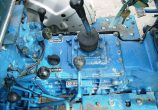 FORD 1210 4 WD CE00216 8