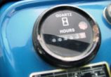 FORD 1210 4 WD CE00216 9