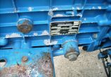 FORD 1210 4 WD CE00216 14