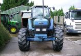 FORD 7840 SLE K184 UDE 3