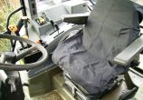 FORD 7840 SLE K184 UDE 7