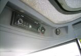 FORD 7840 SLE K184 UDE 9