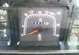 FORD 7840 SLE K184 UDE 10
