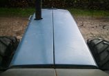 FORD 7840 SLE K184 UDE 11