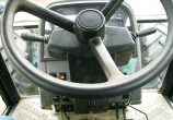 FORD 7840 SLE K184 UDE 12