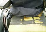 FORD 7840 SLE K184 UDE 14