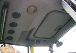 FORD 7840 SLE K184 UDE 15