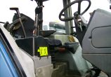 FORD 7840 SLE K184 UDE 16