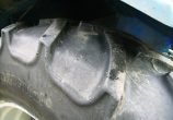 FORD 7840 SLE K184 UDE 19