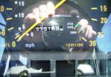 ISEKI 530 4 WD SHUTTLE 10