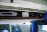 ISEKI 530 4 WD SHUTTLE 11