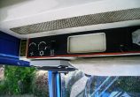 ISEKI 530 4 WD SHUTTLE 12