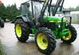 JD 1950 MC1 065 G423 OFM 1