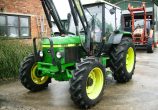 JD 1950 MC1 065 G423 OFM 2