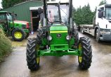 JD 1950 MC1 065 G423 OFM 3