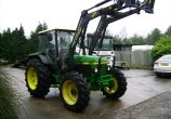 JD 1950 MC1 065 G423 OFM 4