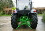 JD 1950 MC1 065 G423 OFM 5
