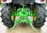 JD 1950 MC1 065 G423 OFM 6