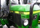 JD 1950 MC1 065 G423 OFM 7