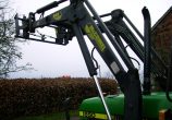 JD 1950 MC1 065 G423 OFM 8
