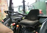JD 1950 MC1 065 G423 OFM 10